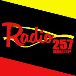 Radio 257 - Ormoc City - Philippines