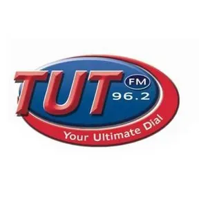 TUT FM 96.2 -