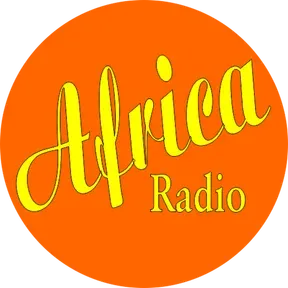 Africa Radio