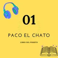 PACO EL CHATO