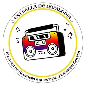Babilonia2