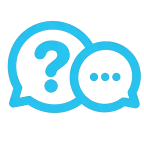Angelz Chat Room
