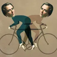 Las contradicciones de Joseph Smith
