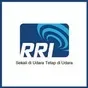 RRI - Pro1 Bintuhan