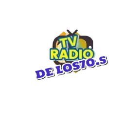 RADIO DE LOS70.TV