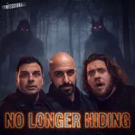 Bigfoot Surge in Ohio, Dogman Attack in Oklahoma… What’s Happening? | Slingshot Nation