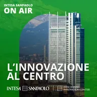 Economia circolare: la rivoluzione necessaria
