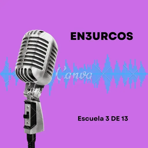 II Jornada ESI - Programa Especial