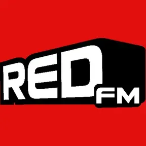 Red FM