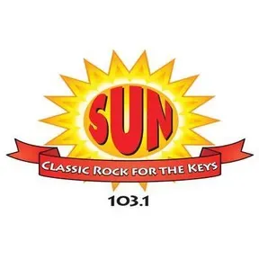 WFKZ Sun 103.1 FM