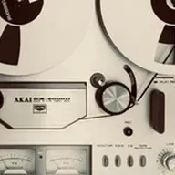 Cartlann na Céadaoine.