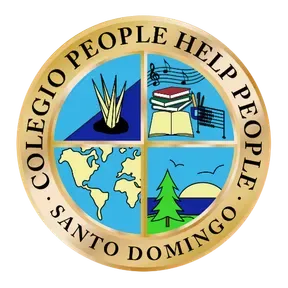 PHP CONECTADOS