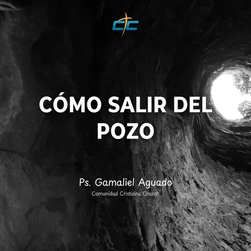 Cómo Salir del Pozo