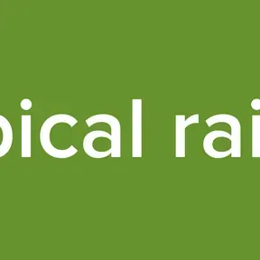 fabical raido