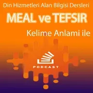 Aristotelesin dört sebep teorisi    p