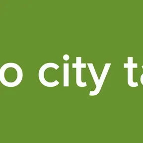 radio city tamil