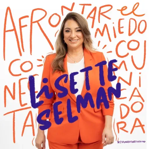 Lisette Selman: la impresión que das