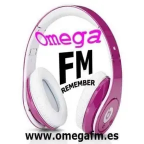 Omega REMEMBER