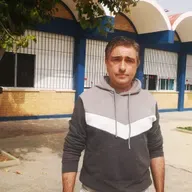 Queremos Saber 19-03-2024- Colegio Hispanidad