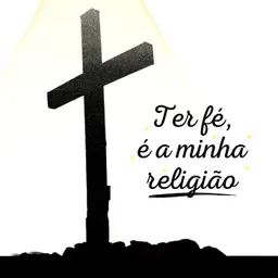ROZARIO