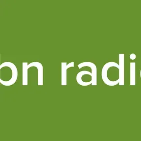 rbn radio