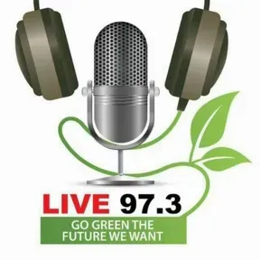 Live FM 97.3