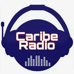 Caribe Radio