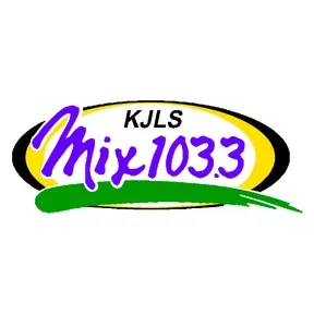 KJLS Mix 103.3