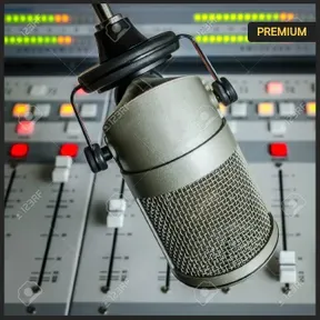 FMRETROHIT
