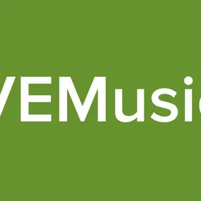 VEMusic