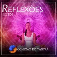 Reflexões