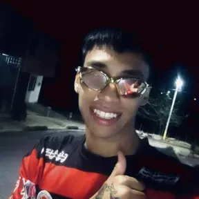 Hola xd