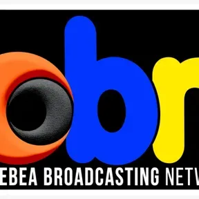 Sunday Online Service