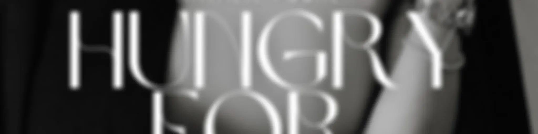 Hungry for Conversation with Natalie Puche