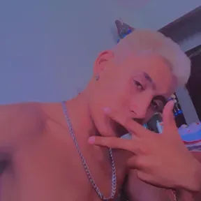 Gabriel Ramos