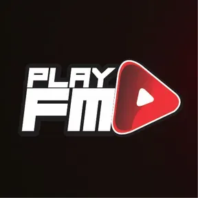 PLAY FM PATOS DE MINAS