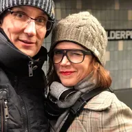 KW 47 (Do) Wo sich Hund und Hase Gutenacht sagen (Hörererektionen)