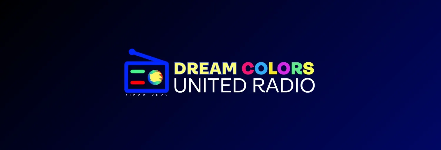 Galactic Hearts Radio