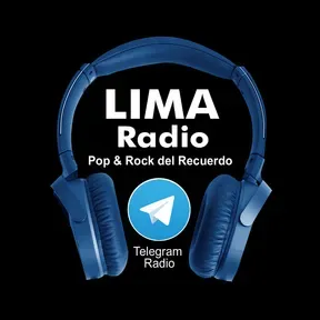 Lima Radio