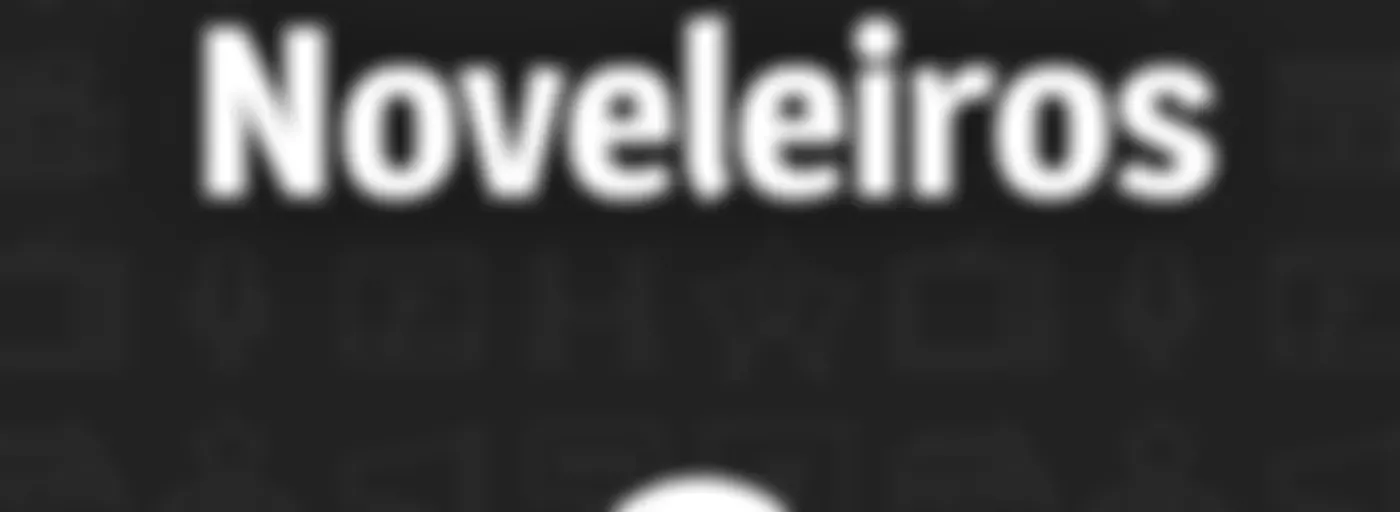 Noveleiros