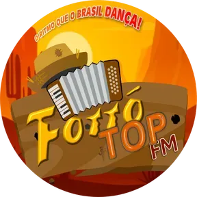 ForrotopFM.Podcast