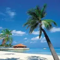 Best Of Kompa Retro.