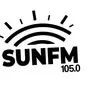 Sun FM 105.0