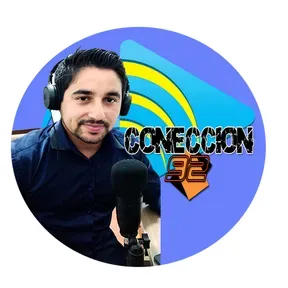 MIGUEL DJ RADIO