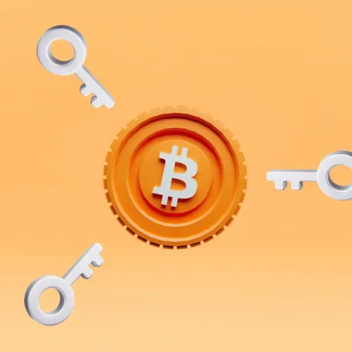 Comment sécuriser du Bitcoin avec un portefeuille multisignature ? Guide complet