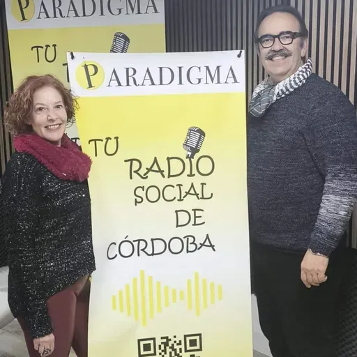 QTCE [30/11/2023] Saludo y Editorial del programa.