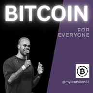 Is Bitcoin A Bubble? Here's why not