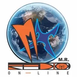 MX-RADIO On Line (((RHE)))