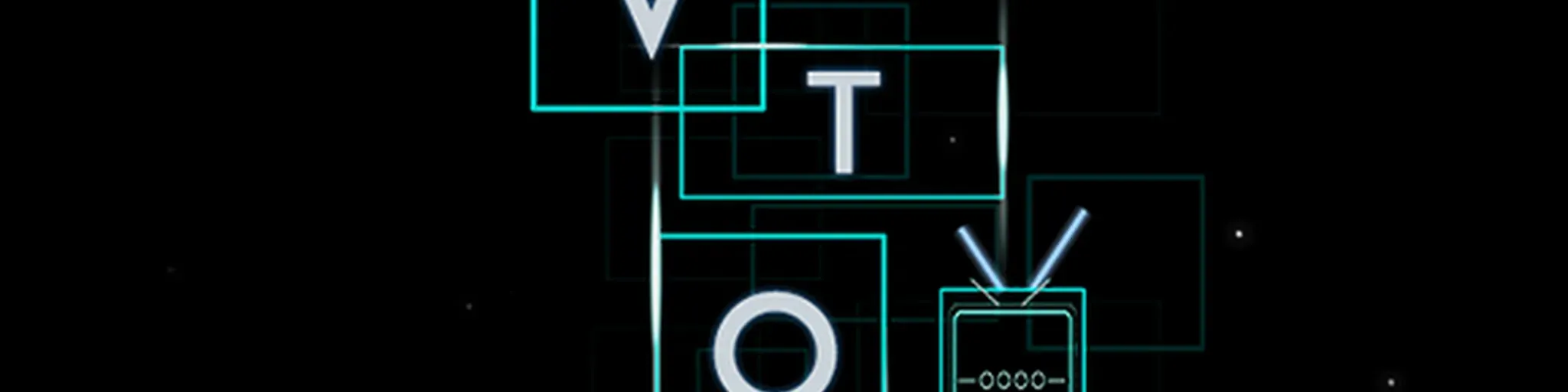 XAT-VTO