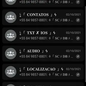 Packzada